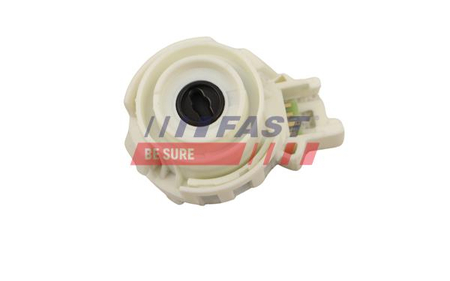 FT82418 KOSTKA STACYJKI VW CRAFTER GOLF VII SKODA OCTAVIA III