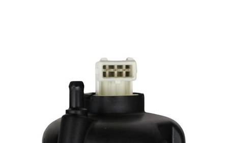 FILTR PALIWA FIAT DUCATO 02>