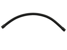 504180451 PRZEWÓD PALIWA TRUCK IVECO