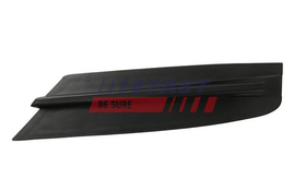 FT90141 ZAŚLEPKA ZDERZAKA PRAWA PRZÓD VW CRAFTER 16-