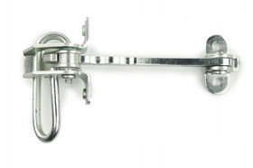 FT95637 OGRANICZNIK DRZWI FIAT STILO 01> PRZÓD L/P