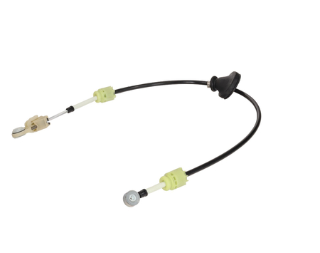 LINKA ZMIANY BIEGÓW MERCEDES VIANO W639 03>