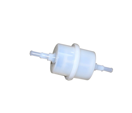 LA GH208 FILTR PALIWA IVECO DAILY 06> WSTĘPNY