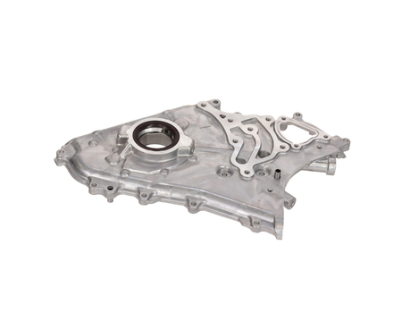 POMPA OLEJU NISSAN X-TRAIL T30 01> 2.2 DCI