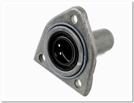 2105.35 USZCZELNIACZ WAŁKA SPRZ.CIT./PEU. BE