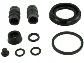 FT32478 REPERATURKA ZACISKU HAM FIAT SCUDO 07-TYŁ GUMKI