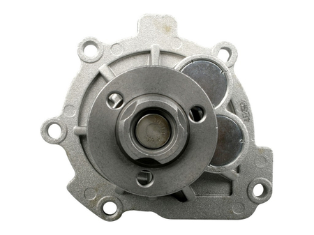 FT57144 POMPA WODY FIAT OPEL ALFA 159 05> 1.8 16V