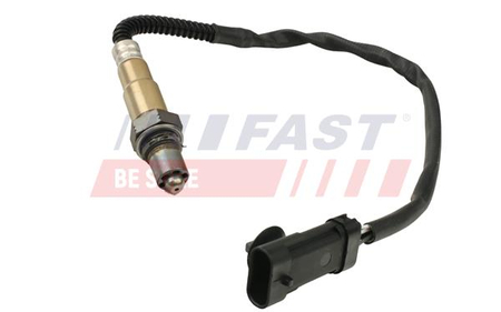 FT54113 SONDA LAMBDA RENAULT TRAFIC 01> 2.0 16V