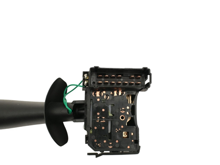 FT82023 PRZEŁĄCZNIK ZESPOLONY WYCIERACZKI RENAULT TRAFIC 01> 13-PIN