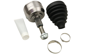 FT25544 PRZEGUB ZEWNĘTRZNY HOMOKIN VW TRANSPORTER T6 15- 2.0 TDI