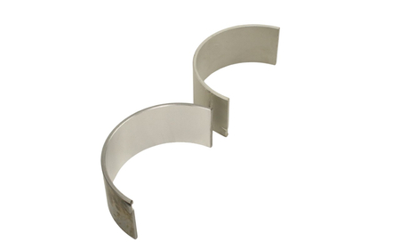 FT46317/1 PANEWKA KORBOWA IVECO DAILY 06- 3.0 HPI 0.25