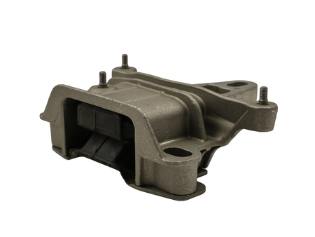 FT52216 PODUSZKA SILNIKA FORD TRANSIT COURIER 14- 1.6TDCI