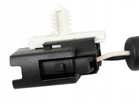 FT80562 CZUJNIK ABS FORD TRANSIT 06> TYŁ LE TT9