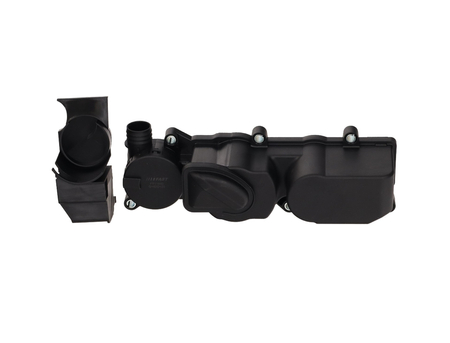 ODMA MERCEDES SPRINTER 95> 901-905 616 CDI