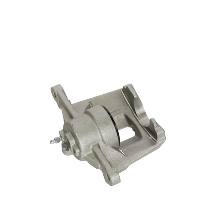 ZACISK HAM TOYOTA YARIS I 99> PRZÓD PR BEZ JARZMA