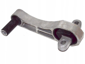 FT52429 PODUSZKA SILNIKA TYŁ ŁAPA FIAT FIORINO 07> 1.3JTD E4