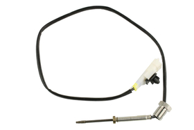 FT80216 CZUJNIK TEMP SPALIN FIAT DUCATO 06>/ 14> 2.3/3.0 JTD