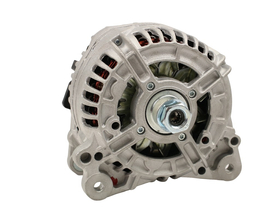 FT74242 ALTERNATVOLKSWAGEN CRAFTER 06> 30-50 2.5TDI
