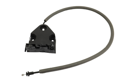 ZAMEK DRZWI RENAULT TRAFIC 01> TYŁ