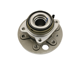 FT21048 PIASTA ŁOŻYSKO KOŁA TYŁ MERCEDES SPRINTER 06> 906