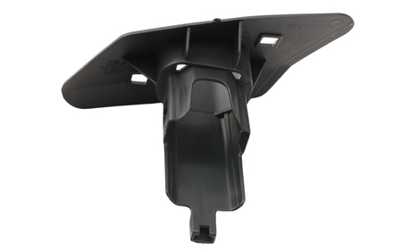 FT89720G WSPORNIK SPRYSKOWACZ REFLEKTORA PRAWY VW CRAFTER 16-