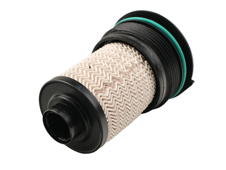 FT39027 FILTR PALIWA FORD TRANSIT 13- 2.0TDCI