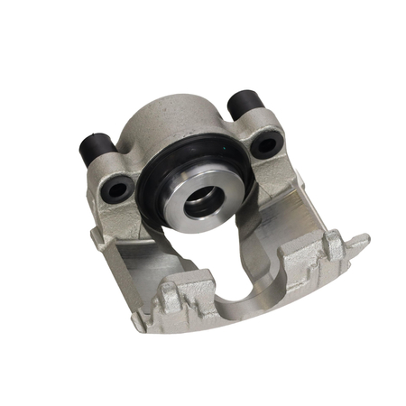 ZACISK HAM OPEL ASTRA G 98> PRZÓD LE BEZ JARZMA