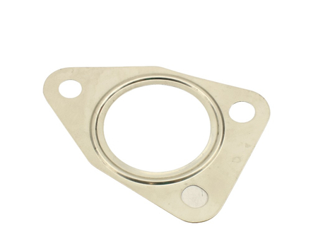 FT84510 USZCZELKA WYDECHU FIAT DOBLO 09> 1.6 JTD