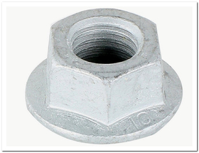 16750635 IVECO TRUCK