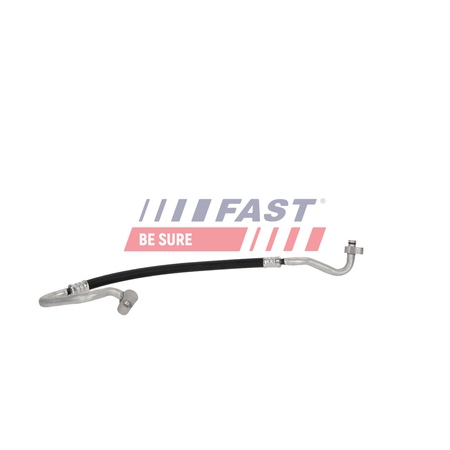 PRZEWÓD KLIMAT VW TIGUAN II 16> WYSOKIE CIŚNIENIE