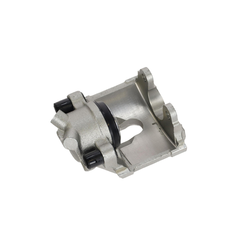 ZACISK HAM BMW X3 E83 03> PRZÓD LE BEZ JARZMA