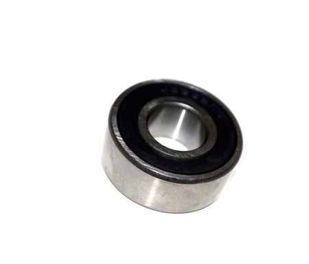 98426210 ŁOŻYSKO WAŁU KORB IVECO DAILY 06> KOŁO ZAMACHOWE 00> 14> 15X35X14