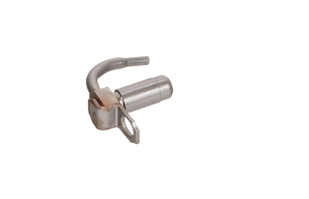 DYSZA OLEJU VW CRAFTER I 06> TŁOK 2.5 TDI TRYSKACZ