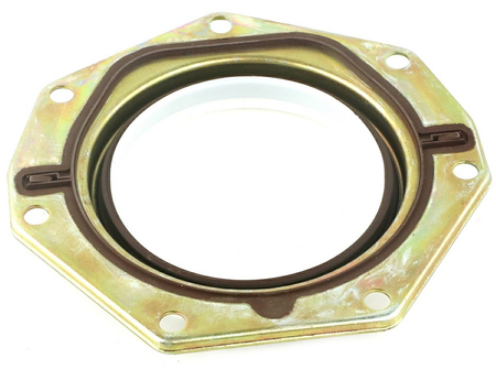 FT49713 USZCZELNIACZ FIAT DUCATO 94> 179 X 100 X 15.8