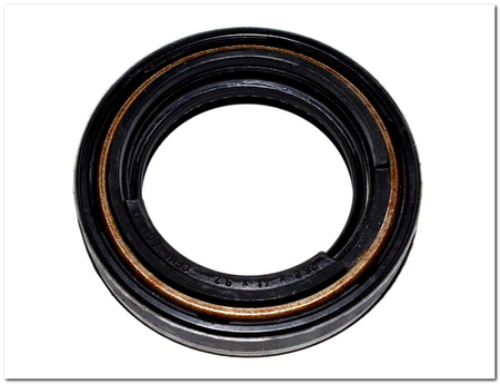 9655315780 USZCZELNIACZ SKRZYNI BIEGÓW FIAT DUCATO 06- 2.3 JTD 26.8x41x9.2