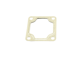 FT84502 USZCZELKA WYDECHU FORD TRANSIT 00- 2.4 DI