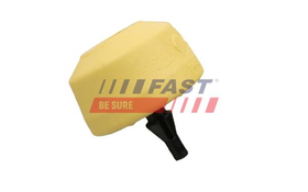 FT12624 ODBÓJ ZAWIESZENIA VW CADDY III 03> TYŁ 2.0 TDI