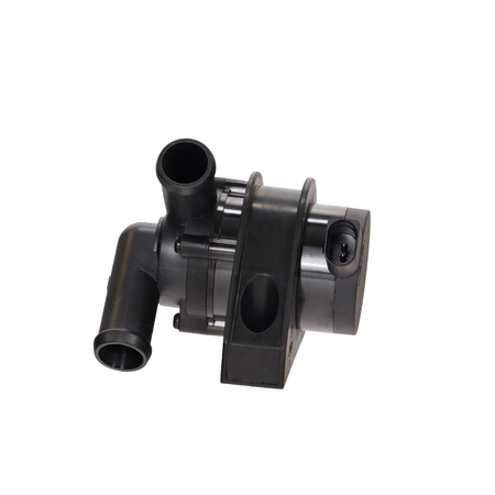 POMPA WODY AUDI A6 C7 10> ELEKTR POMOCN