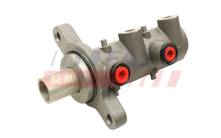 FT33117 POMPA HAM  FIAT DUCATO 14> M10X1(2) 25