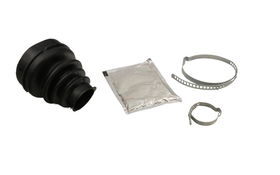 FT28337 OSŁONA PRZEGUBU WEWNĘTRZNA LEWA/PRAWA CITROEN BERLINGO 08-