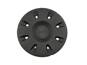 FT92007 KOŁPAK MERCEDES SPRINTER 06- 906