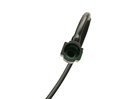 FT39601 PRZEWÓD PALIWA 1.6/2.0 JTD FIAT DOBLO 2009-