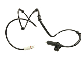 FT80861 CZUJNIK ABS LEWY TYŁ FIAT DUCATO 02>