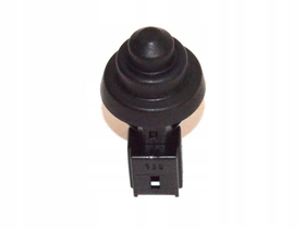 69500719 WYŁĄCZNIK DRZWIOWY IVECO DAILY 06>