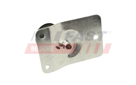 FT89721 WSPORNIK FORD TRANSIT 13-