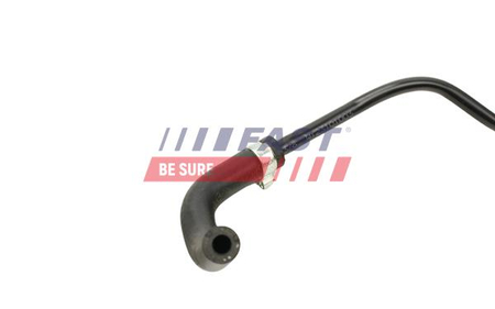 FT00264 PRZEWÓD PALIWA OPEL ASTRA J 09> 1.8 11>