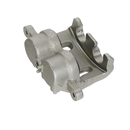 ZACISK HAM KIA SORENTO I 02> PRZÓD LE BEZ JARZMA