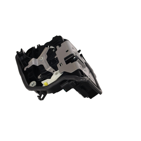 ZAMEK DRZWI BMW 5 G30/F90 16> TYŁ LEWY