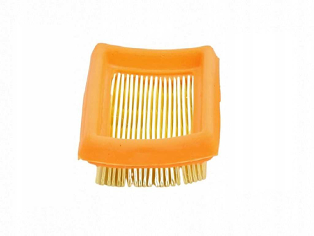 FT37178 FILTR POWIETRZA FORD TRANSIT 13> WSTĘPNY