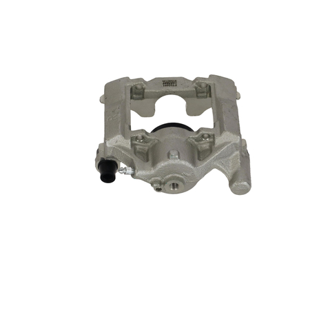 ZACISK HAM LEXUS IS II E2 05> TYŁ PR BEZ JARZMA